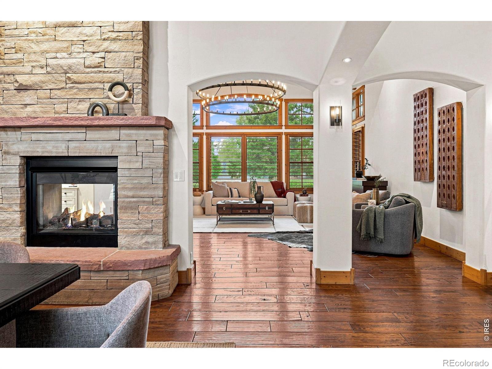 MLS Image #8 for 7088  indian peaks trail,boulder, Colorado