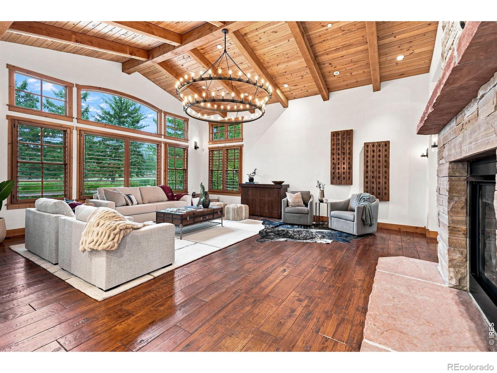 MLS Image #9 for 7088  indian peaks trail,boulder, Colorado