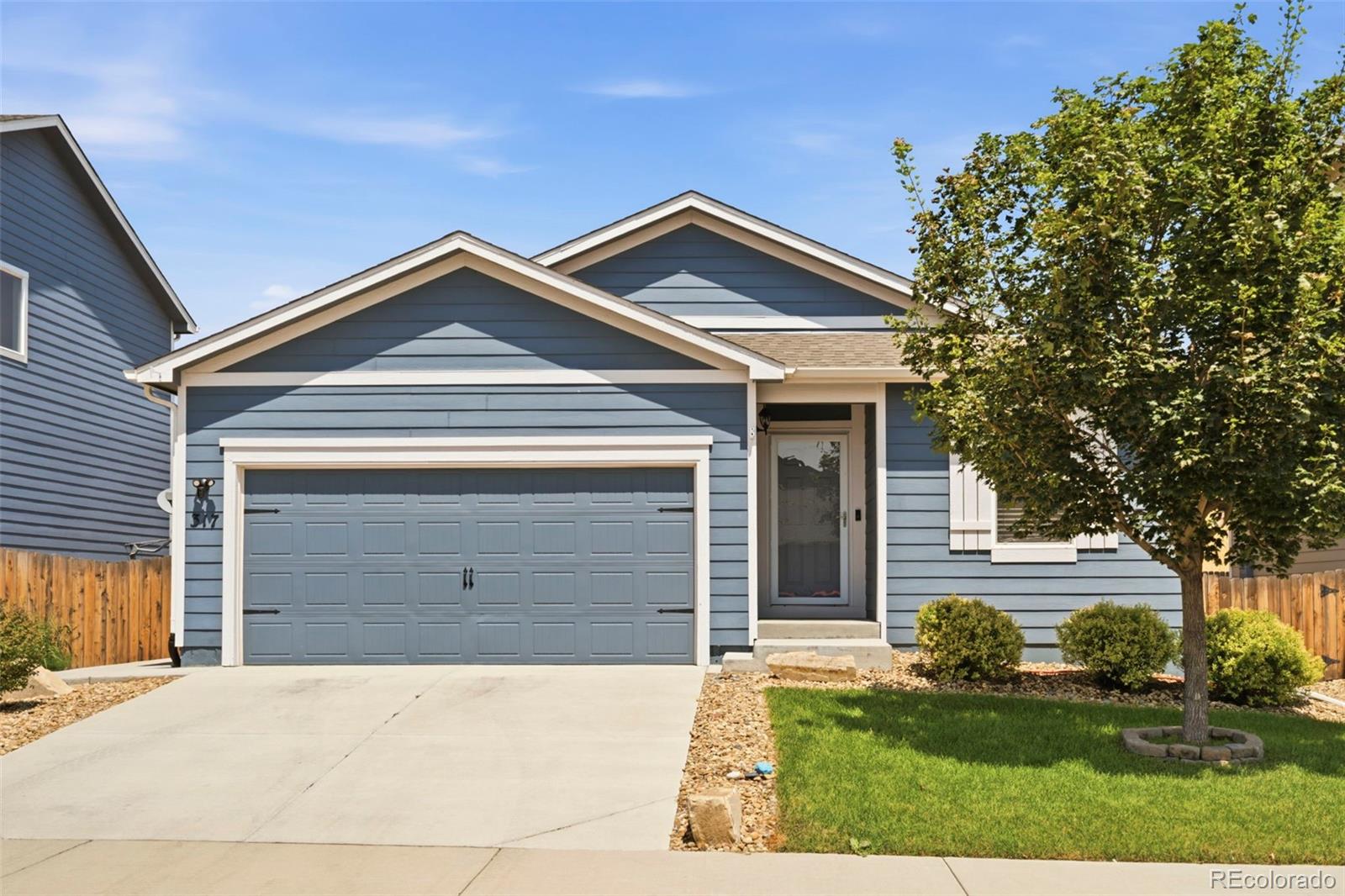 MLS Image #0 for 317  hunter avenue,brighton, Colorado