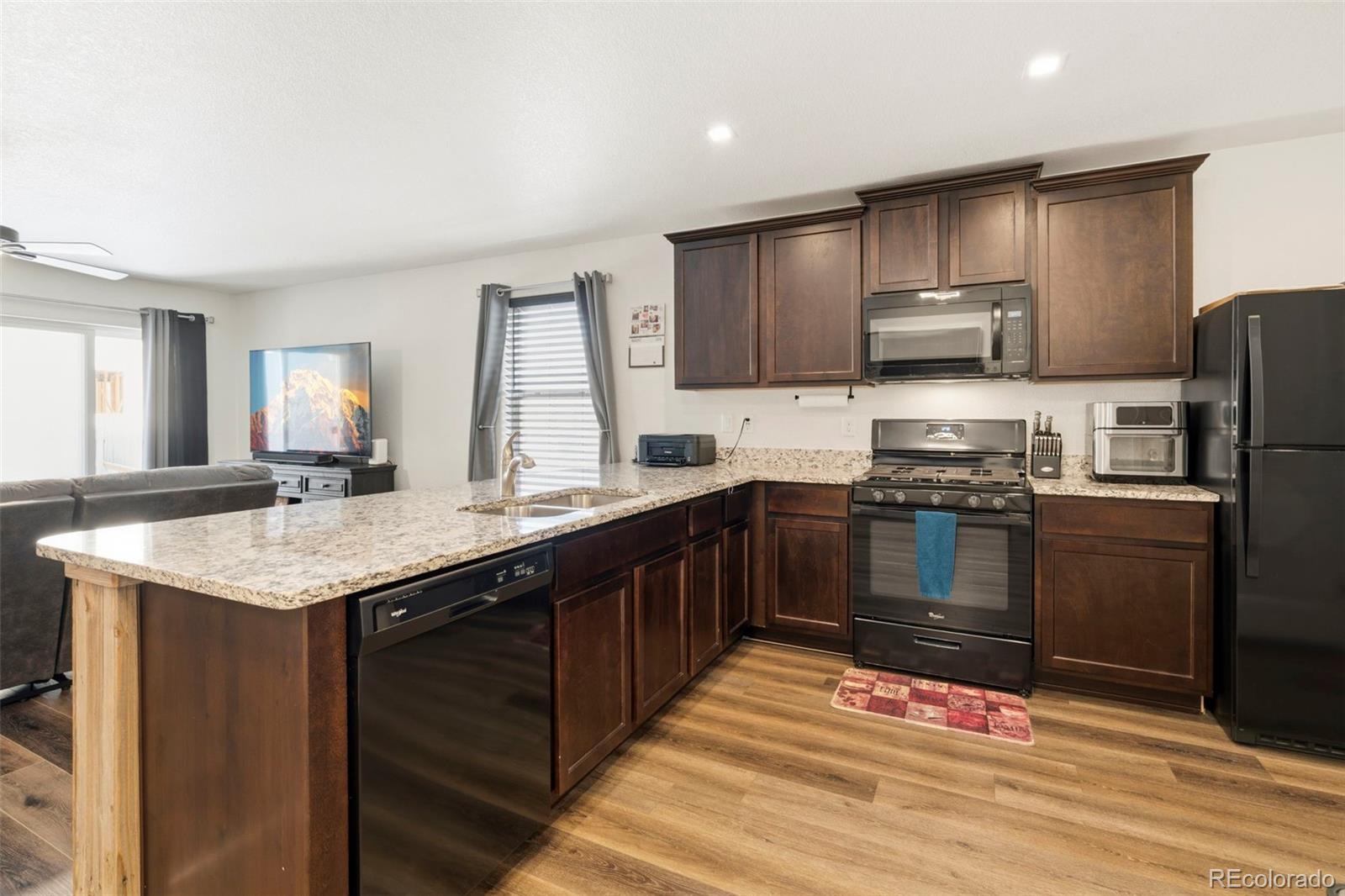 MLS Image #10 for 317  hunter avenue,brighton, Colorado