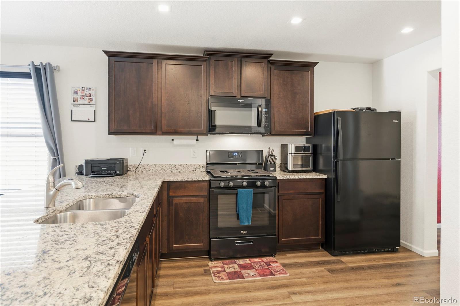 MLS Image #11 for 317  hunter avenue,brighton, Colorado