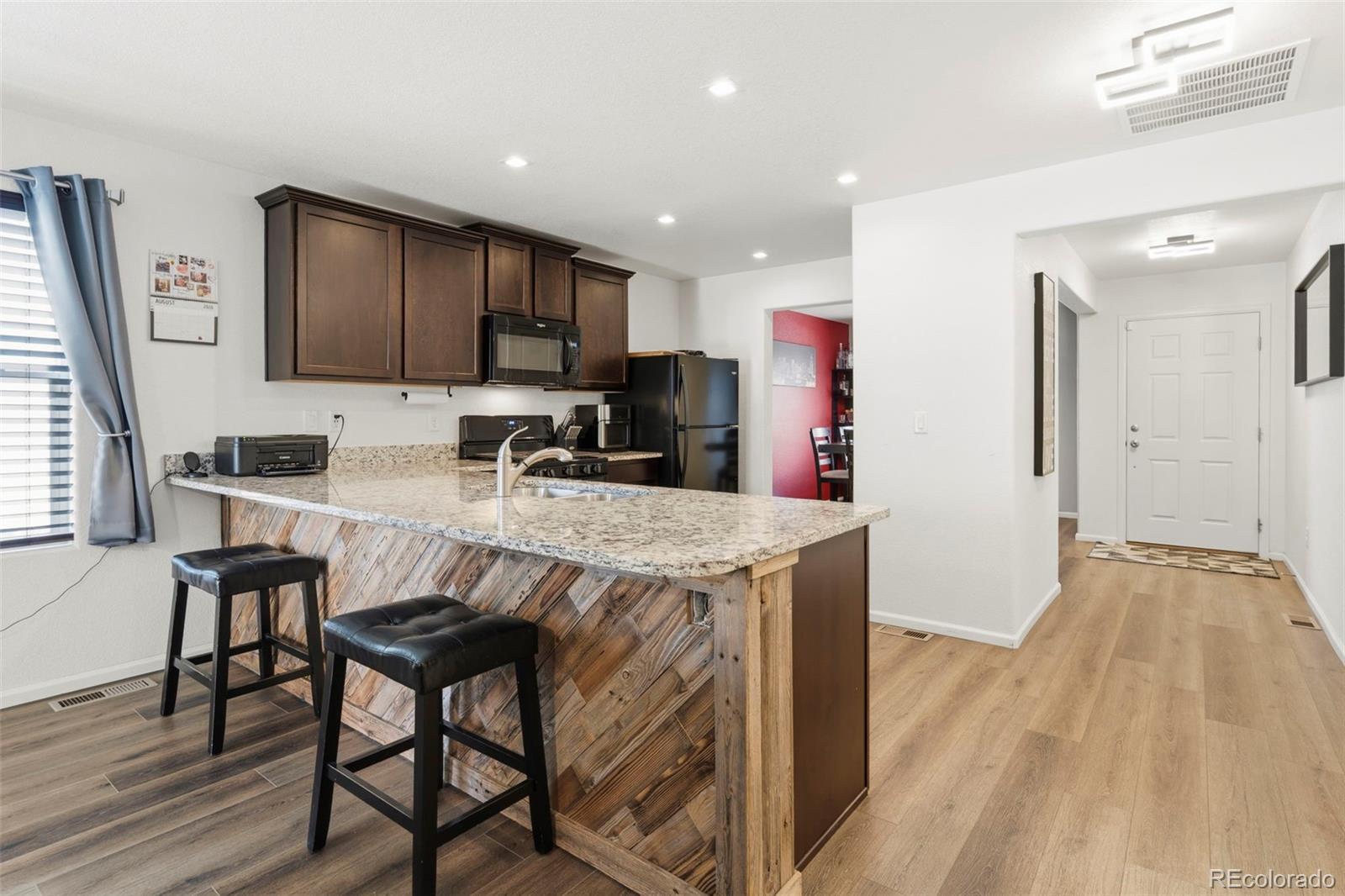 MLS Image #12 for 317  hunter avenue,brighton, Colorado