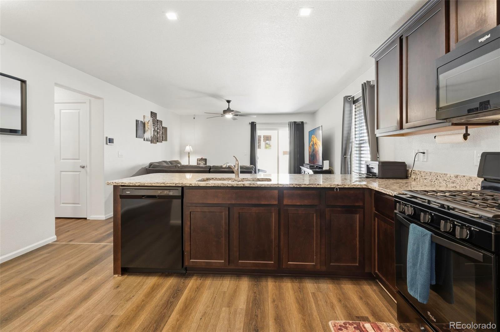 MLS Image #13 for 317  hunter avenue,brighton, Colorado
