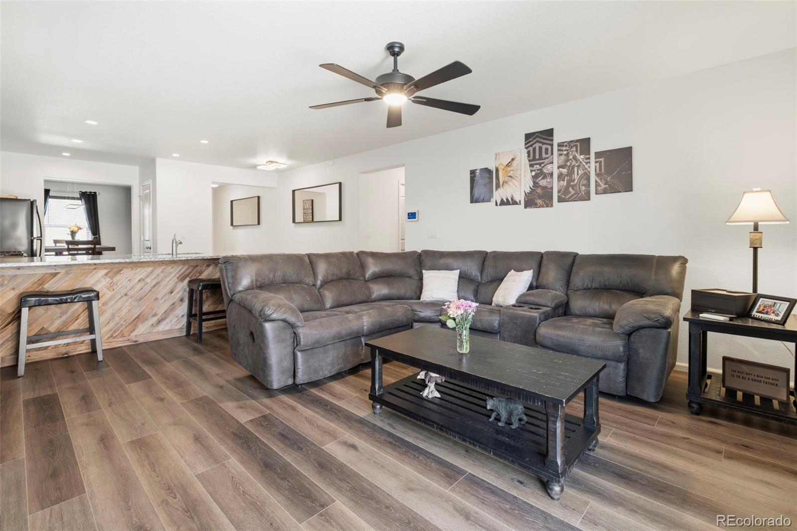 MLS Image #14 for 317  hunter avenue,brighton, Colorado