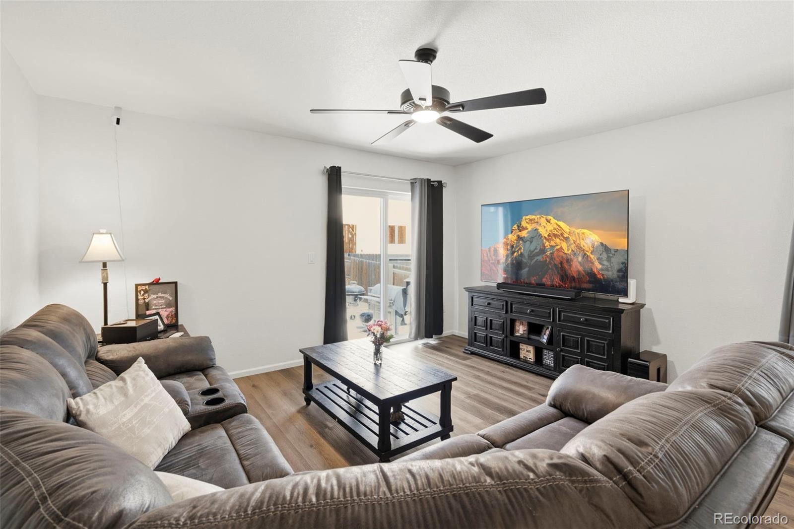 MLS Image #15 for 317  hunter avenue,brighton, Colorado