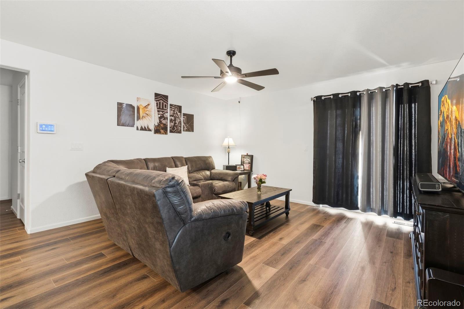 MLS Image #16 for 317  hunter avenue,brighton, Colorado