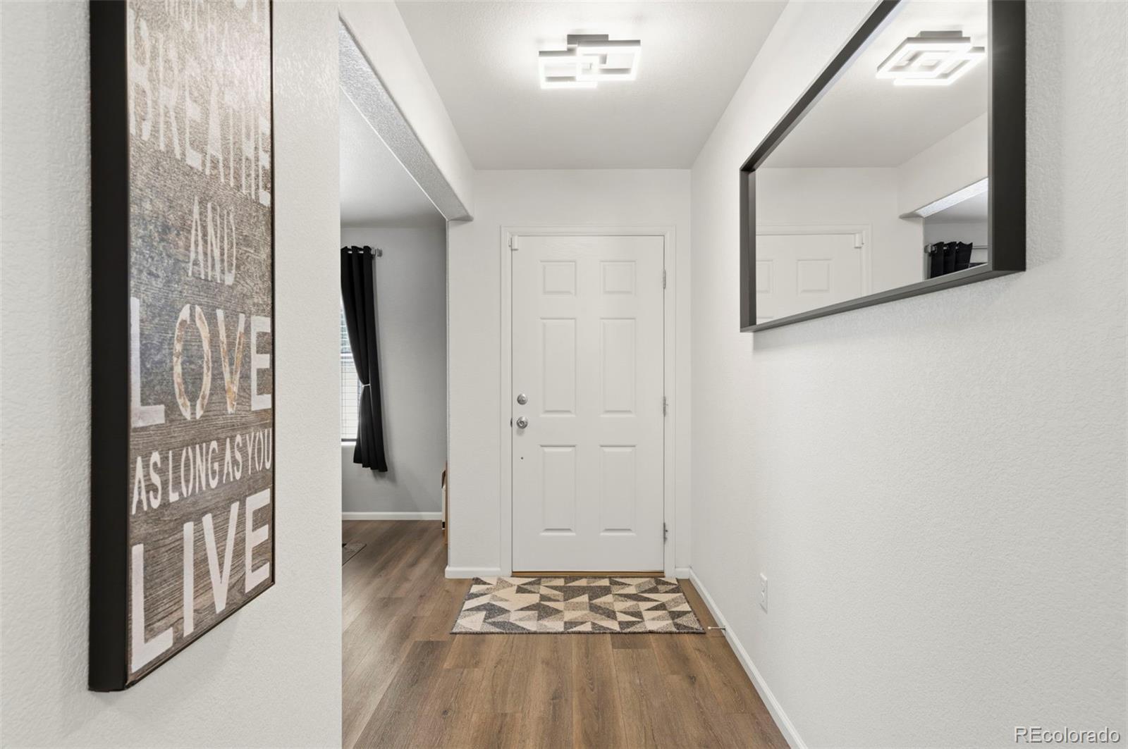 MLS Image #17 for 317  hunter avenue,brighton, Colorado