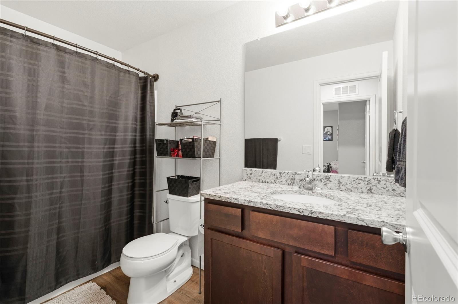 MLS Image #19 for 317  hunter avenue,brighton, Colorado