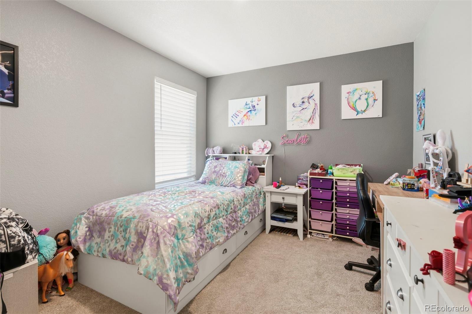 MLS Image #20 for 317  hunter avenue,brighton, Colorado