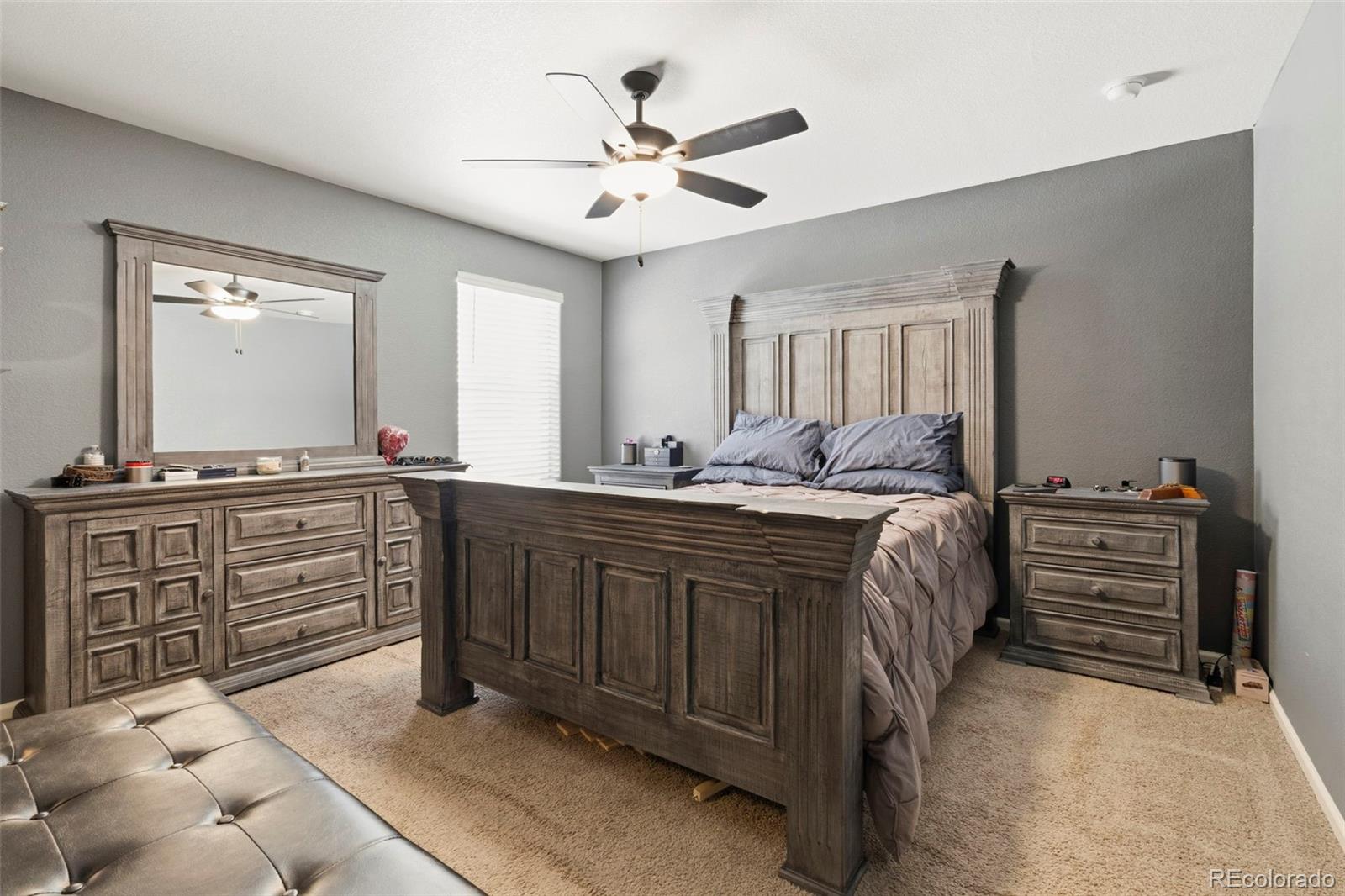 MLS Image #21 for 317  hunter avenue,brighton, Colorado