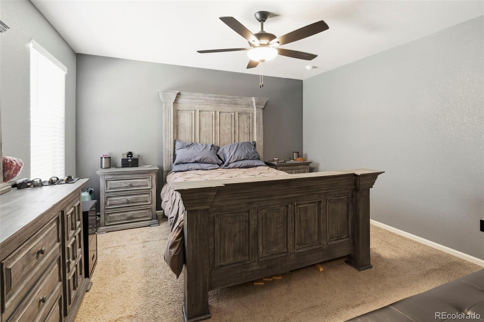 MLS Image #22 for 317  hunter avenue,brighton, Colorado