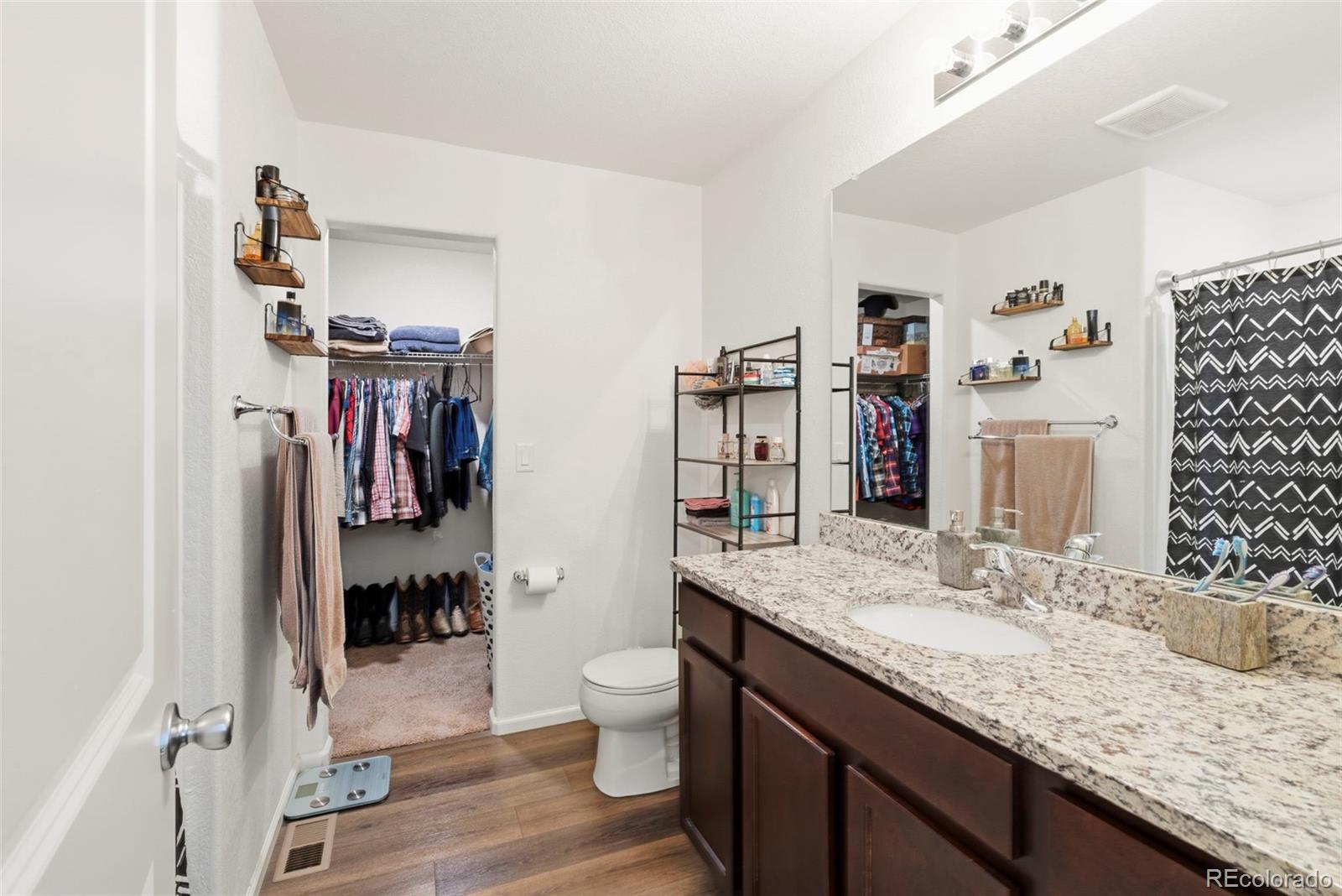 MLS Image #23 for 317  hunter avenue,brighton, Colorado