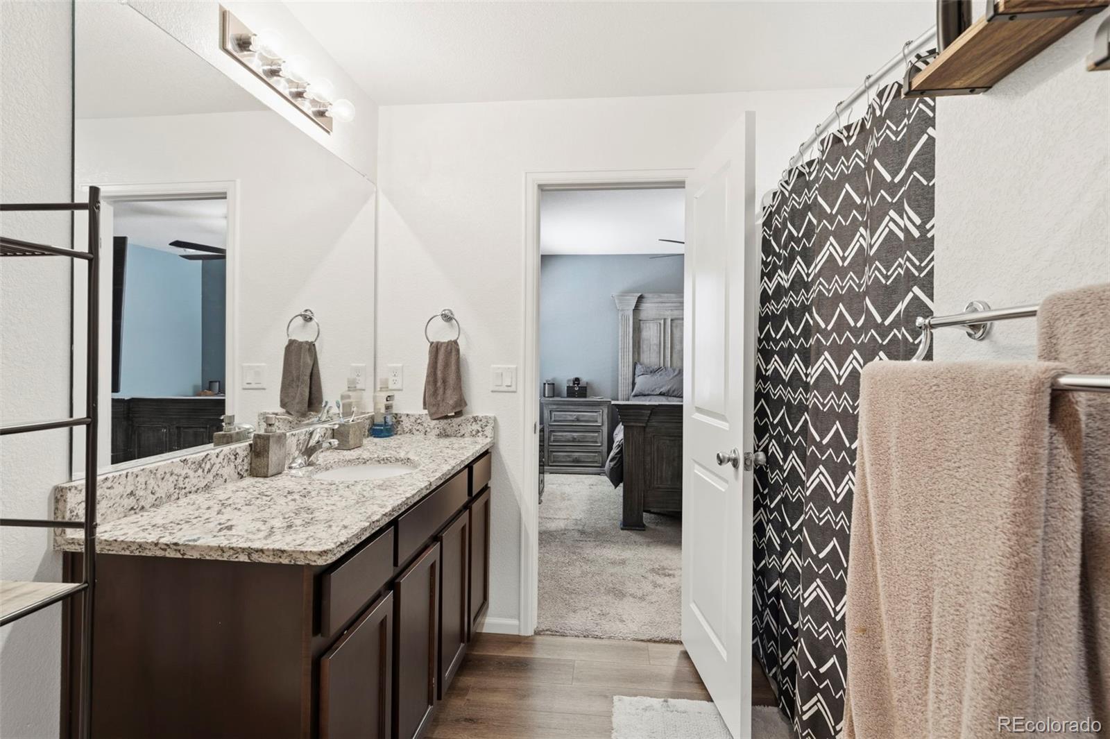 MLS Image #24 for 317  hunter avenue,brighton, Colorado