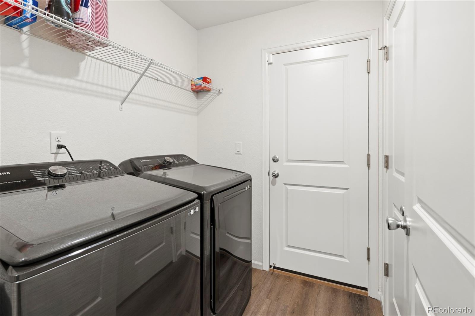 MLS Image #25 for 317  hunter avenue,brighton, Colorado