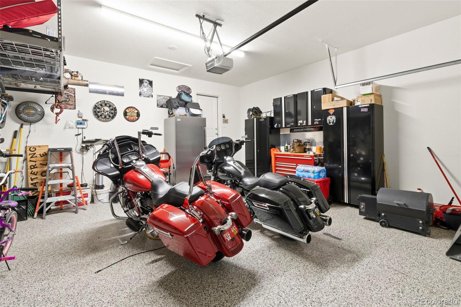 MLS Image #26 for 317  hunter avenue,brighton, Colorado