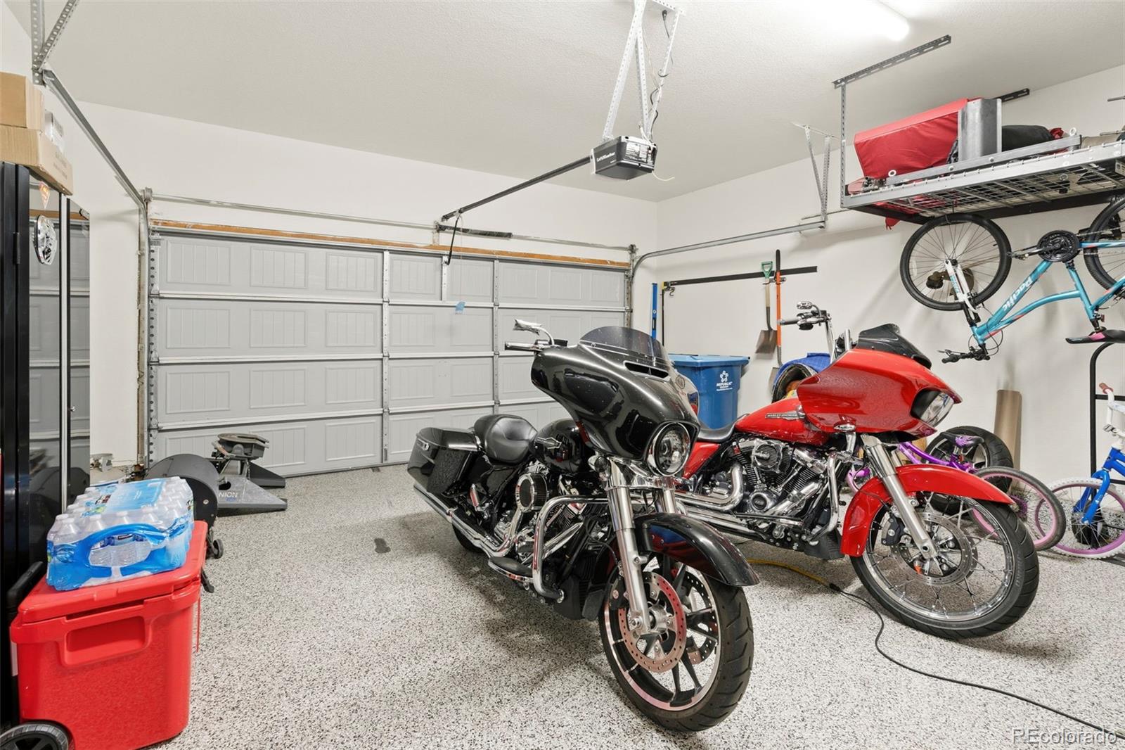 MLS Image #27 for 317  hunter avenue,brighton, Colorado