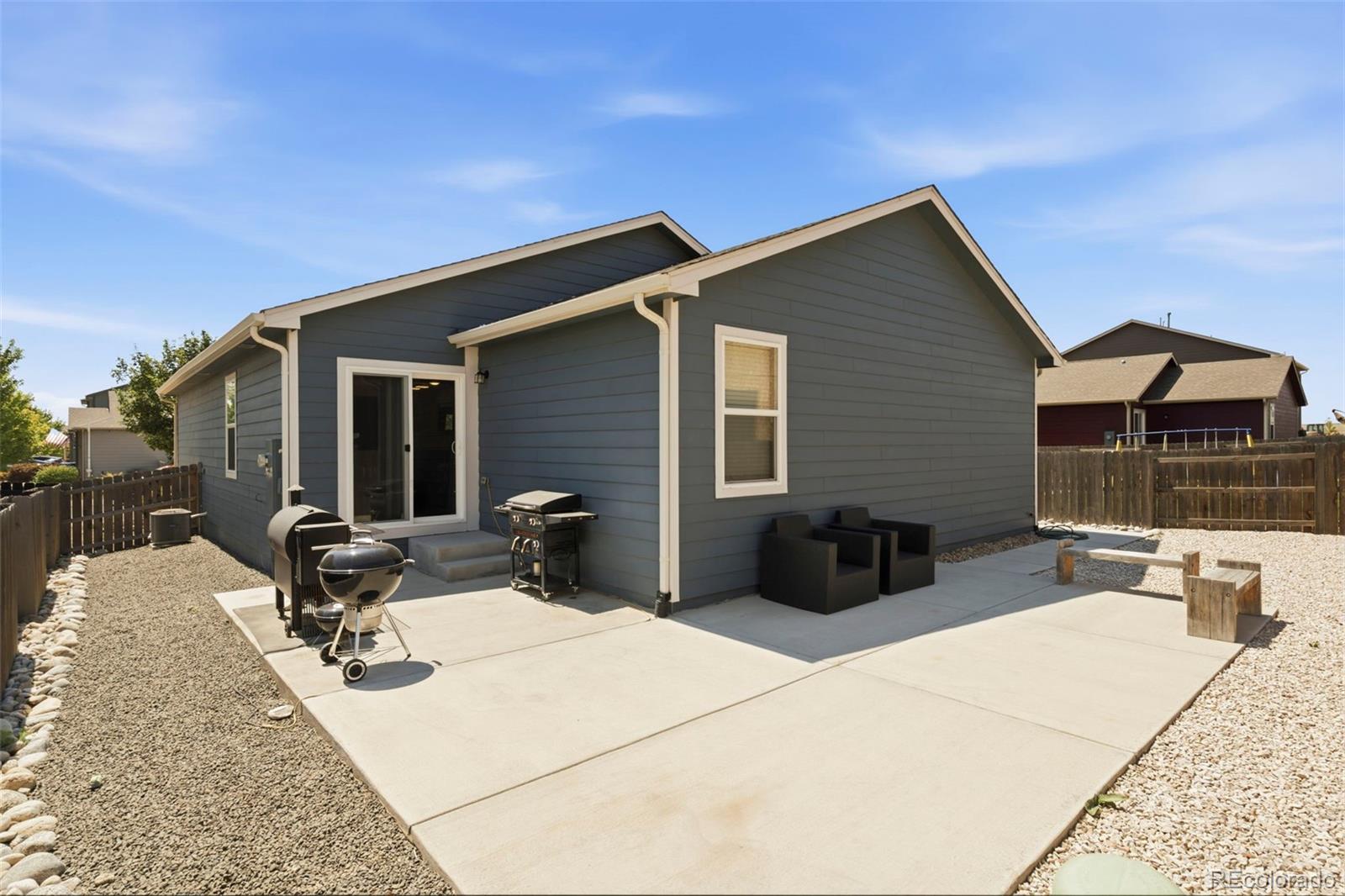 MLS Image #3 for 317  hunter avenue,brighton, Colorado