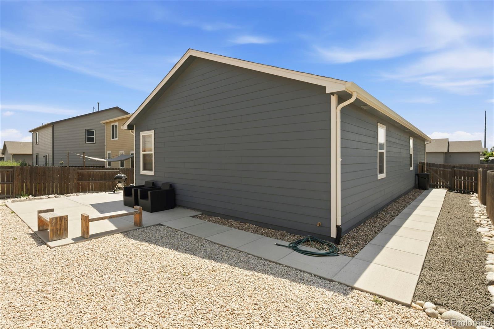 MLS Image #4 for 317  hunter avenue,brighton, Colorado