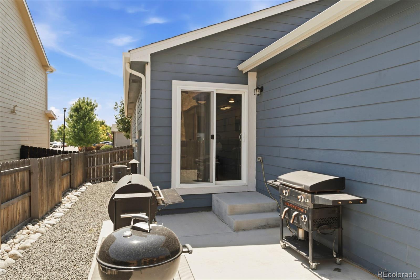 MLS Image #5 for 317  hunter avenue,brighton, Colorado
