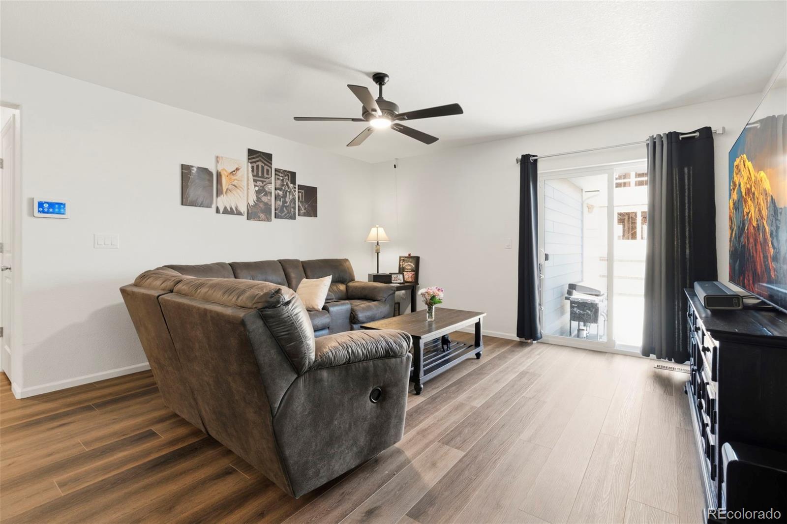 MLS Image #6 for 317  hunter avenue,brighton, Colorado