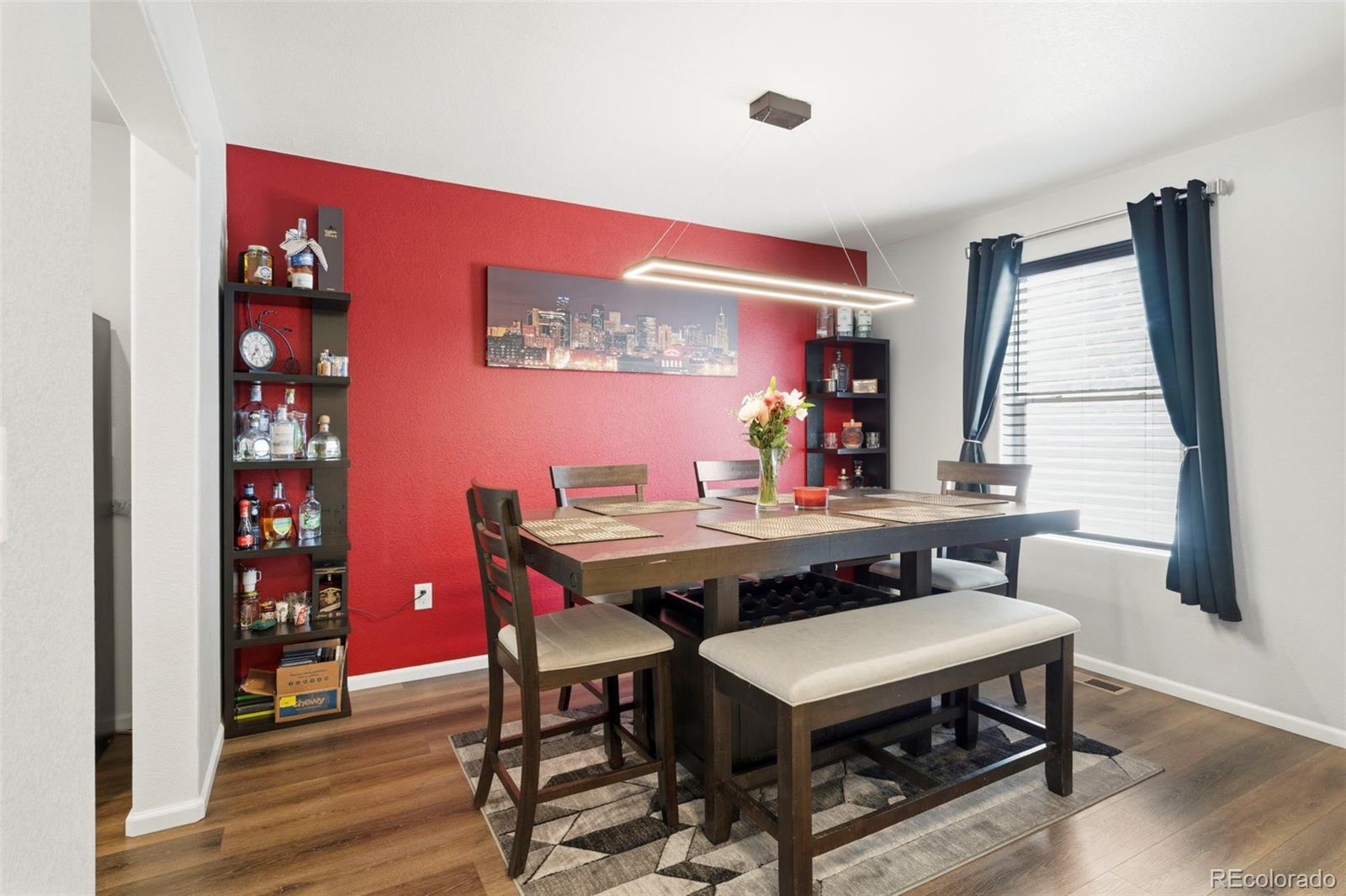 MLS Image #7 for 317  hunter avenue,brighton, Colorado
