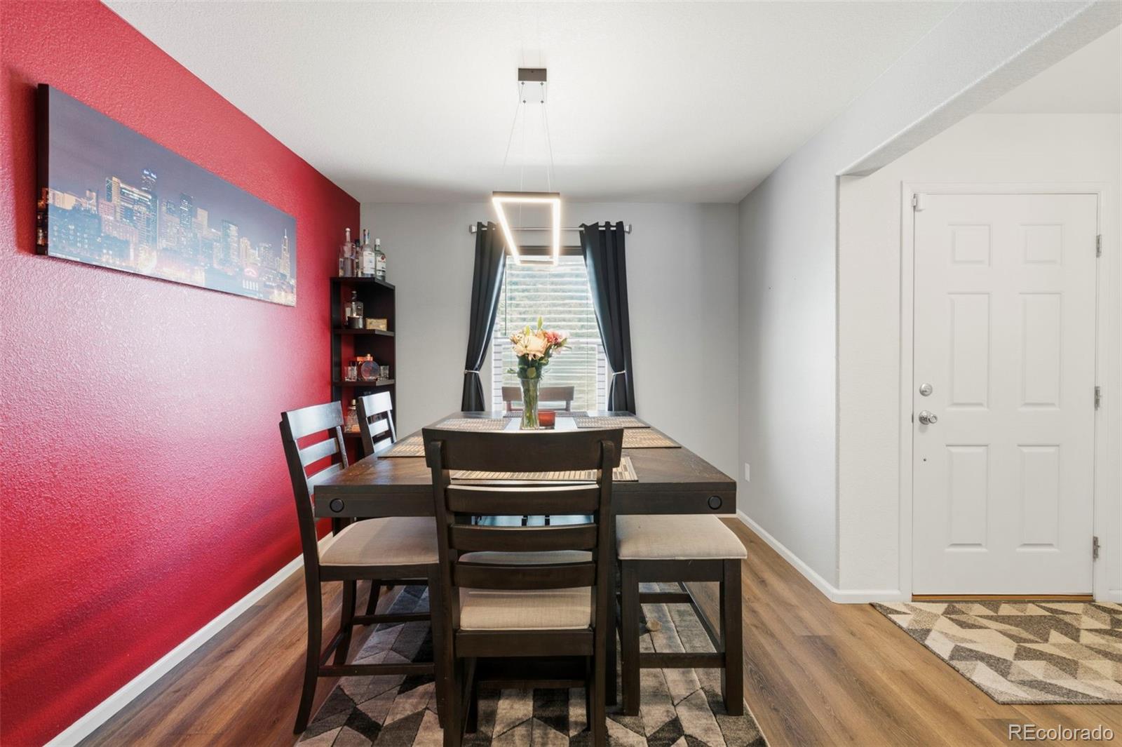 MLS Image #8 for 317  hunter avenue,brighton, Colorado