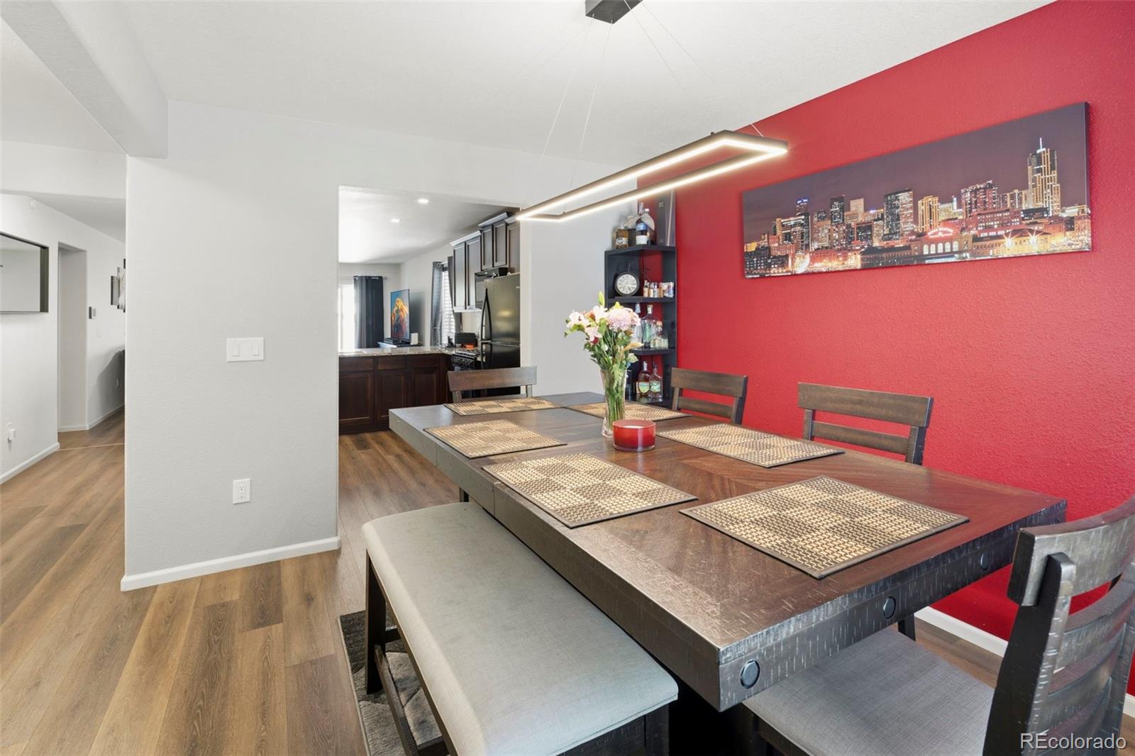 MLS Image #9 for 317  hunter avenue,brighton, Colorado