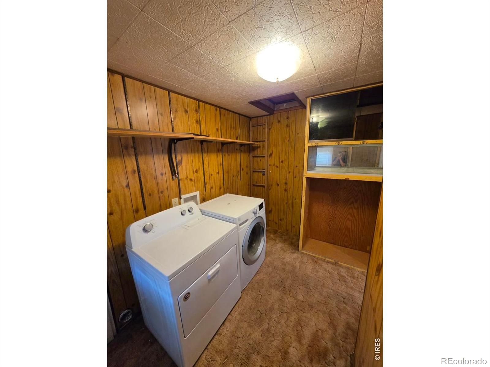 MLS Image #10 for 310 n 8th avenue,sterling, Colorado