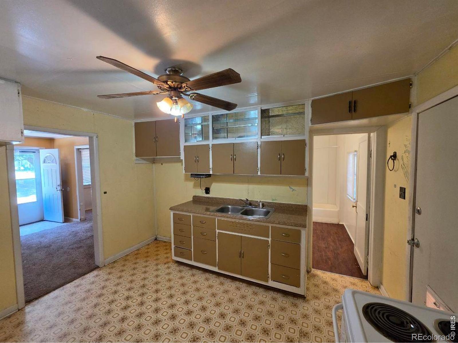 MLS Image #12 for 310 n 8th avenue,sterling, Colorado