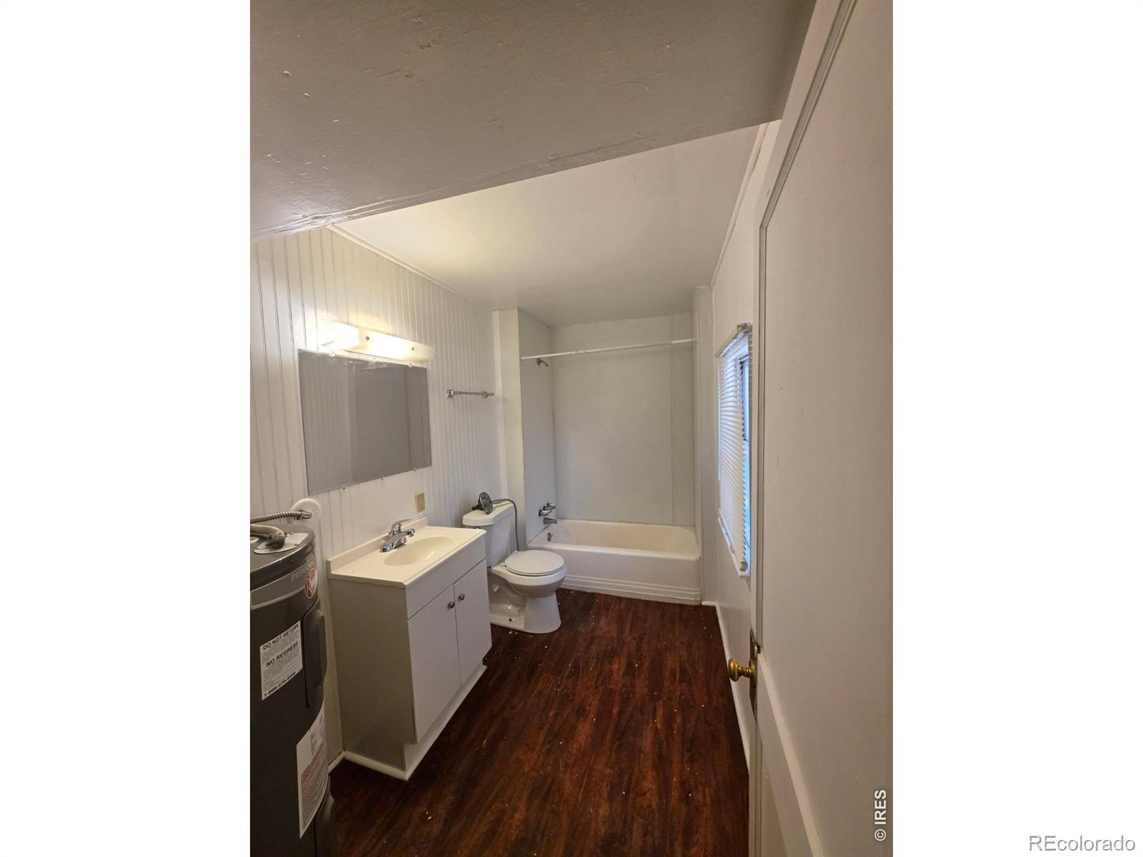 MLS Image #14 for 310 n 8th avenue,sterling, Colorado