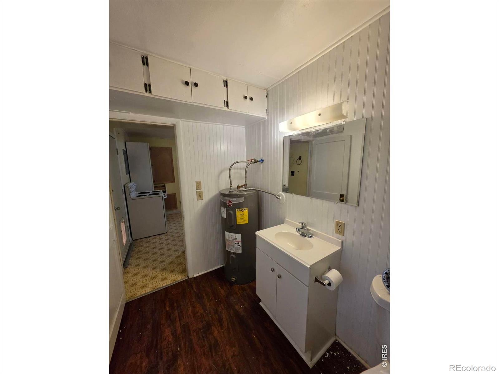 MLS Image #15 for 310 n 8th avenue,sterling, Colorado