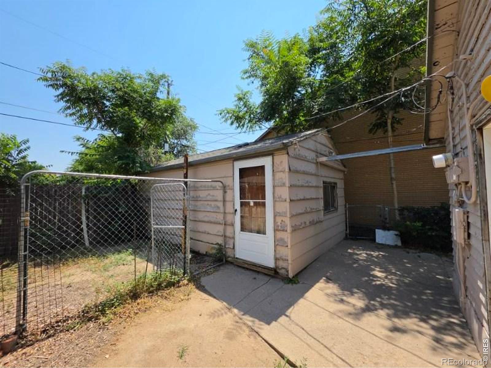 MLS Image #16 for 310 n 8th avenue,sterling, Colorado