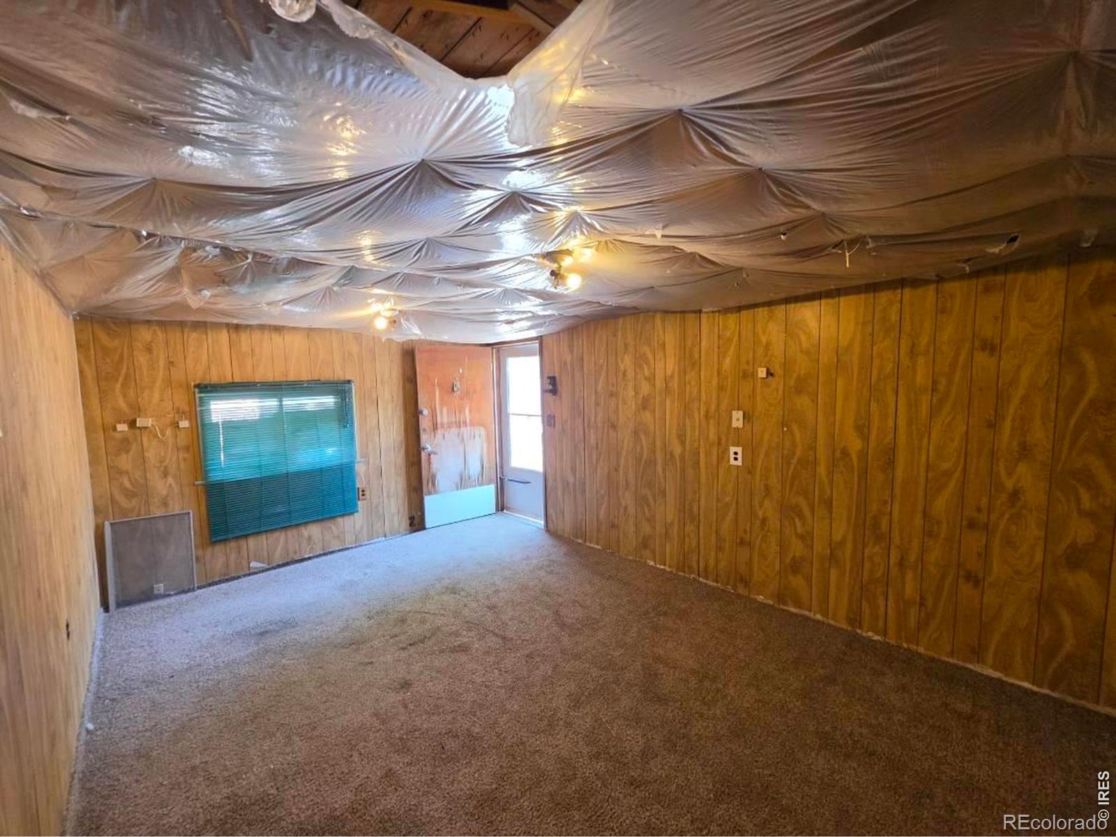 MLS Image #17 for 310 n 8th avenue,sterling, Colorado