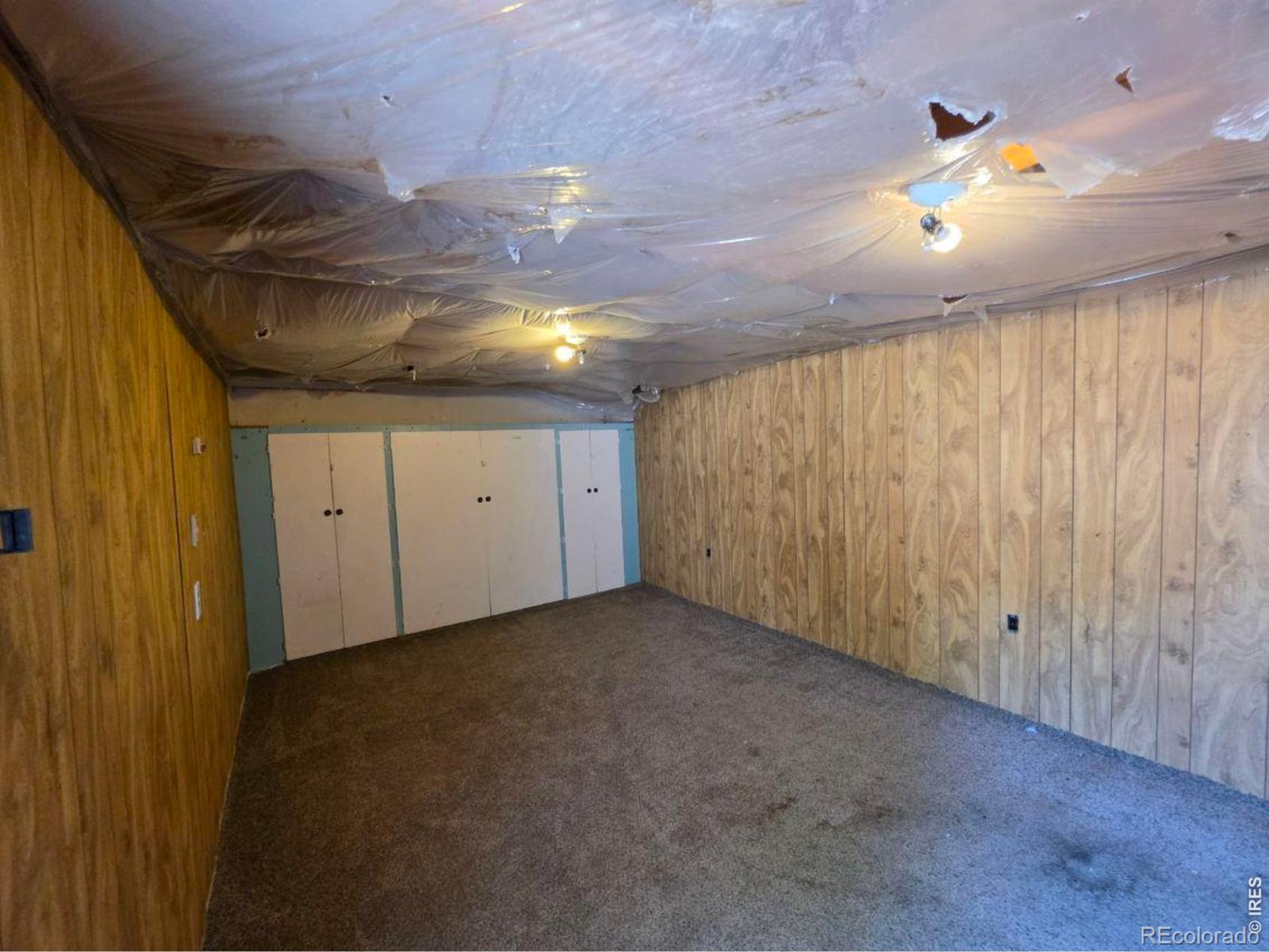 MLS Image #18 for 310 n 8th avenue,sterling, Colorado