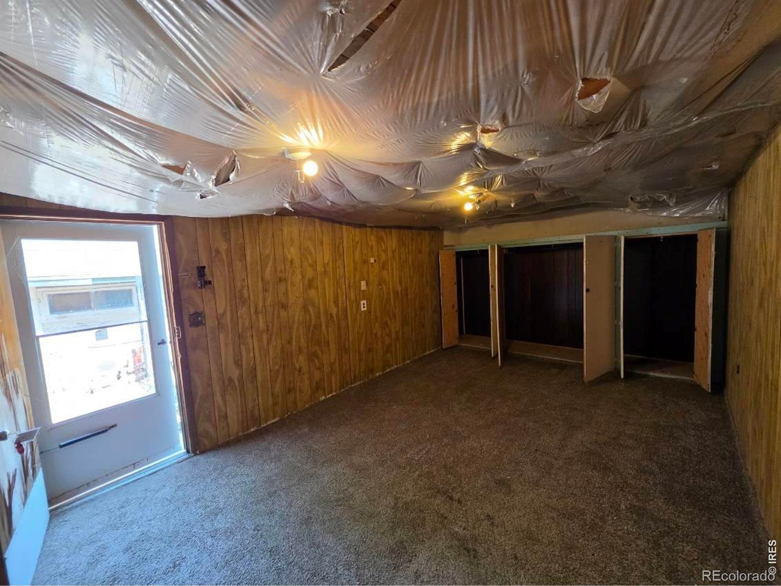 MLS Image #19 for 310 n 8th avenue,sterling, Colorado