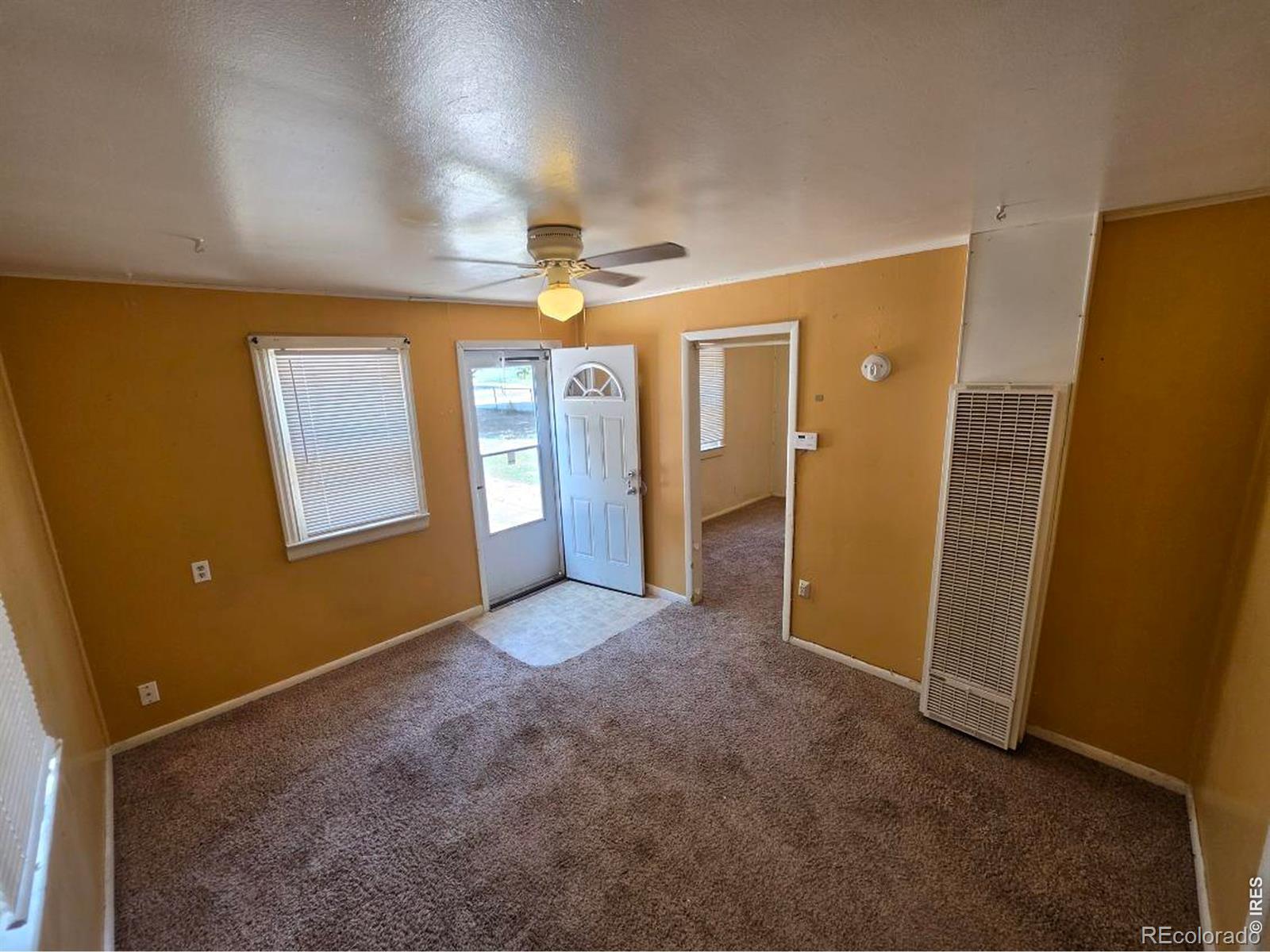 MLS Image #2 for 310 n 8th avenue,sterling, Colorado