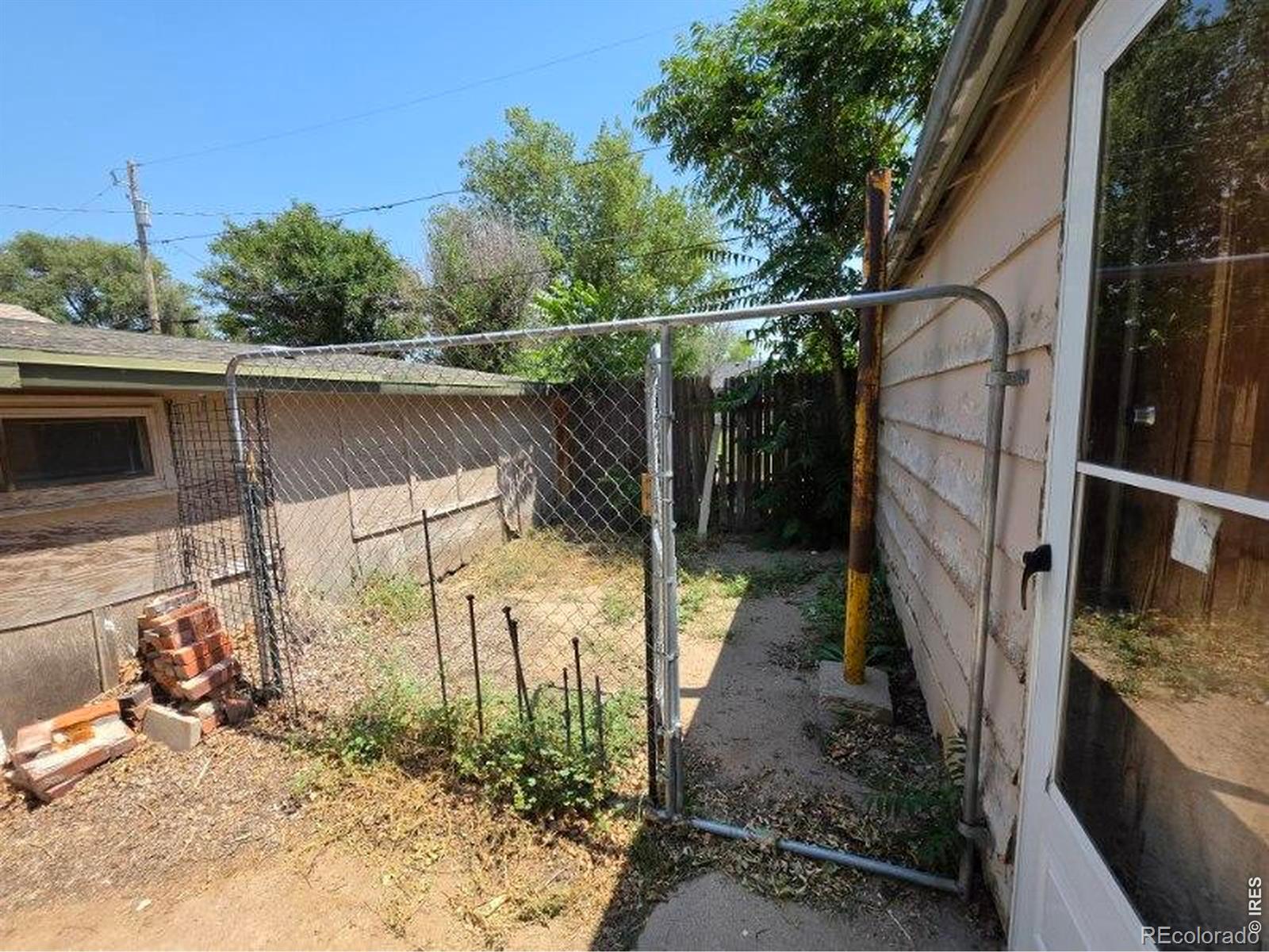 MLS Image #20 for 310 n 8th avenue,sterling, Colorado