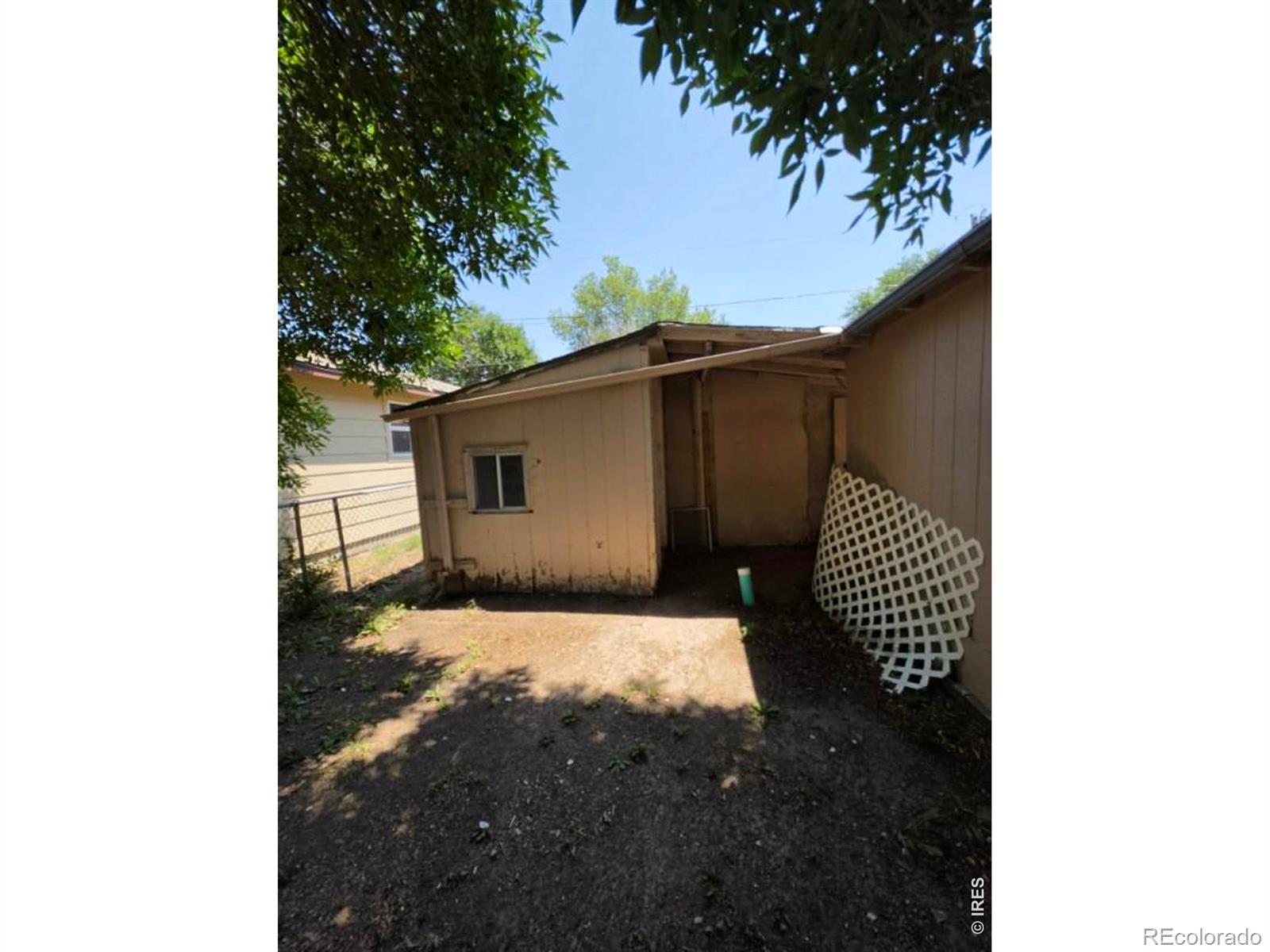 MLS Image #21 for 310 n 8th avenue,sterling, Colorado