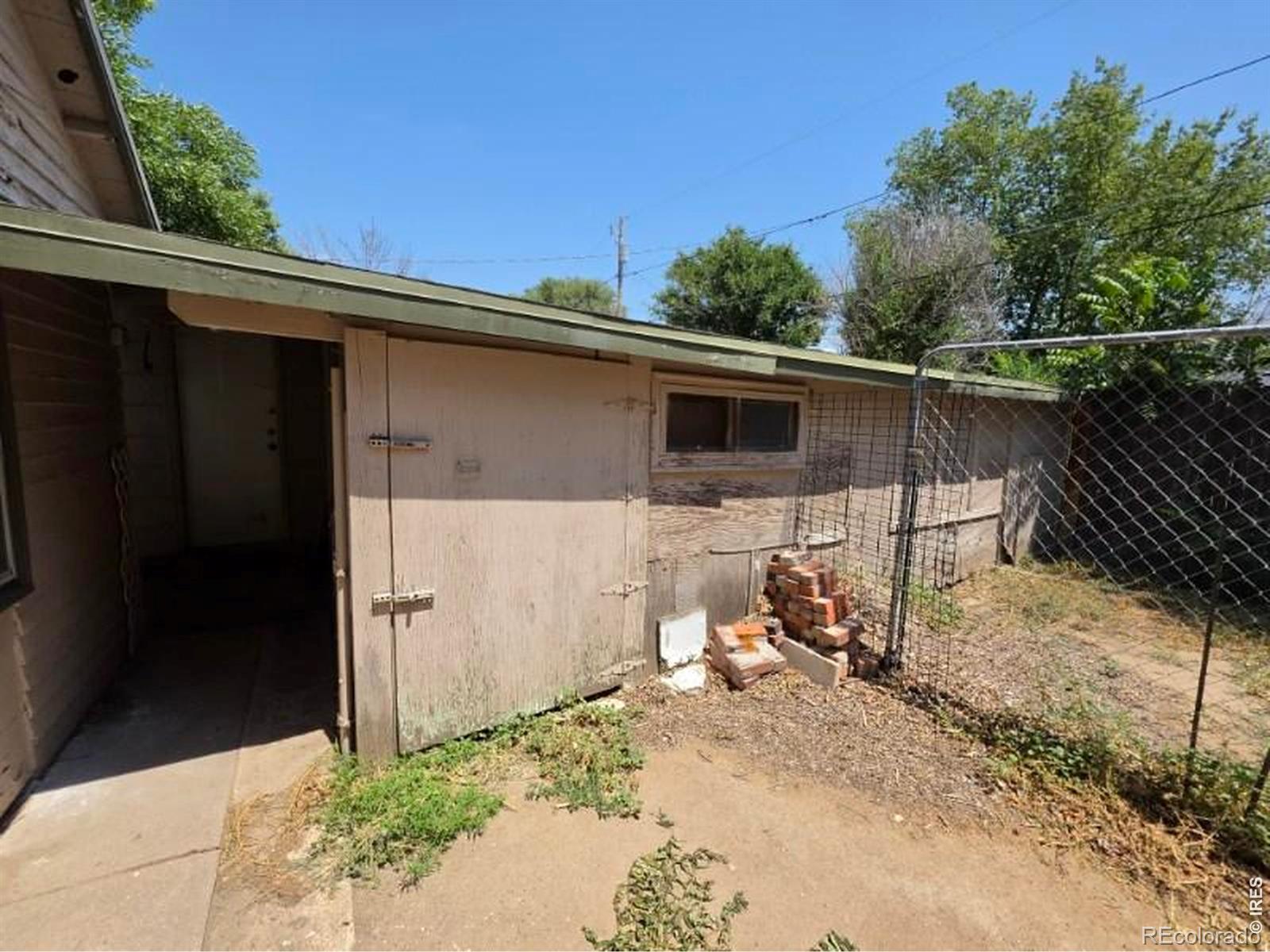 MLS Image #22 for 310 n 8th avenue,sterling, Colorado