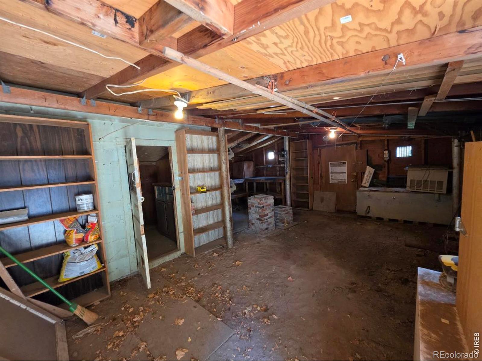 MLS Image #23 for 310 n 8th avenue,sterling, Colorado