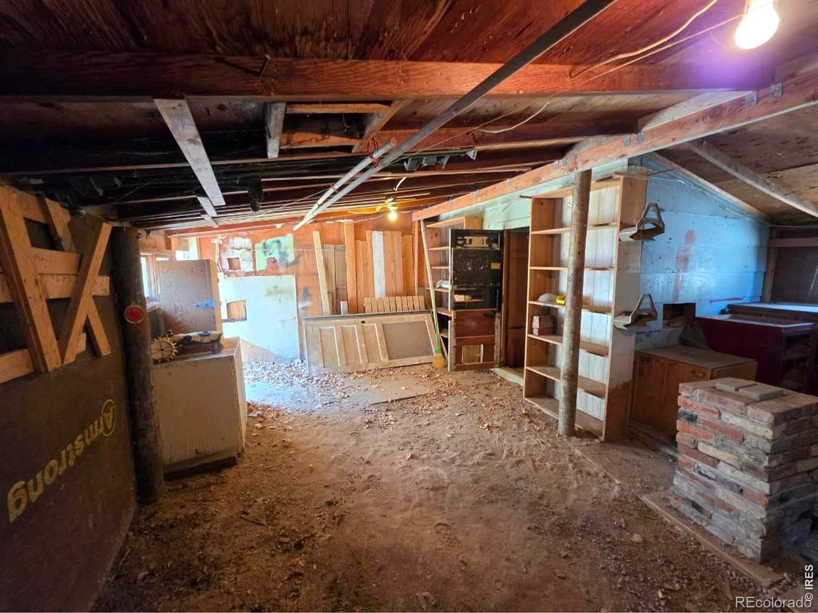 MLS Image #24 for 310 n 8th avenue,sterling, Colorado