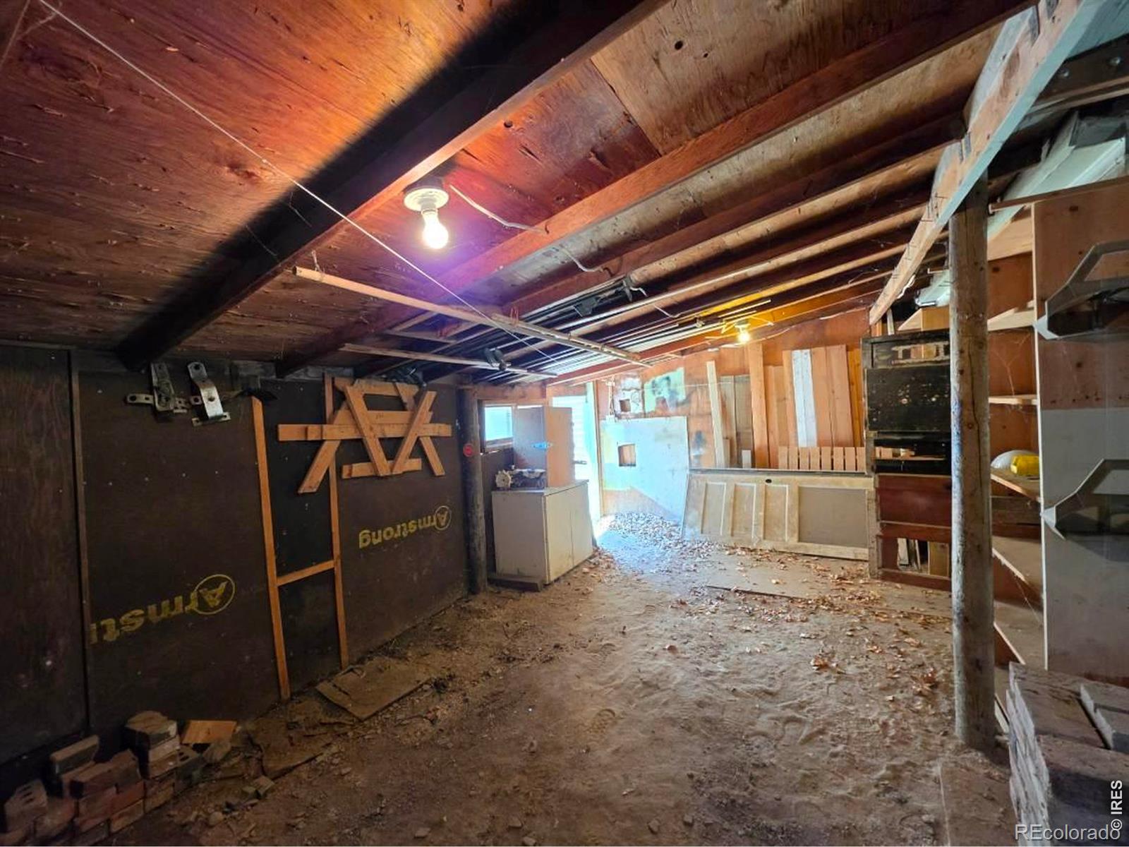 MLS Image #25 for 310 n 8th avenue,sterling, Colorado