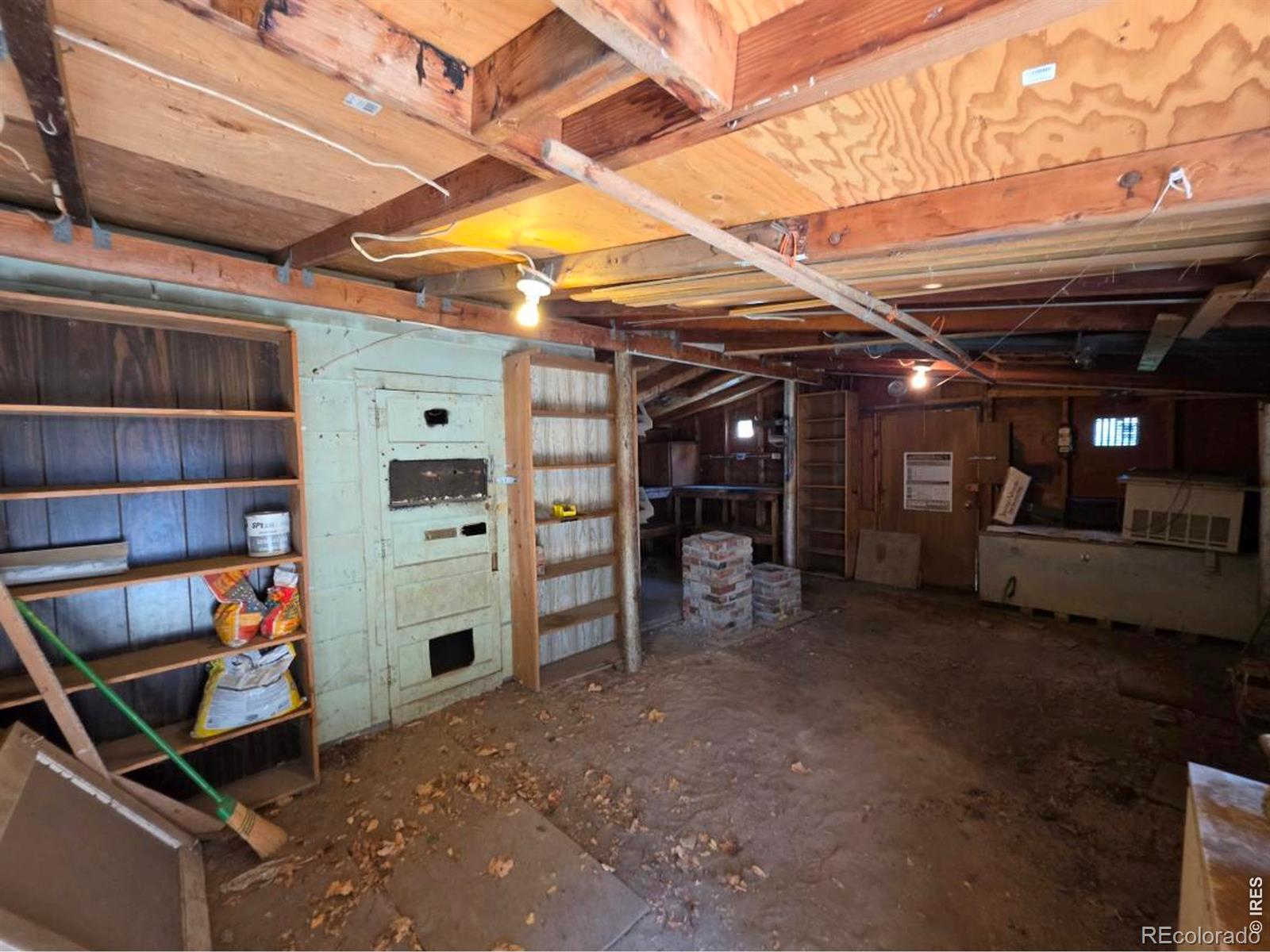 MLS Image #26 for 310 n 8th avenue,sterling, Colorado