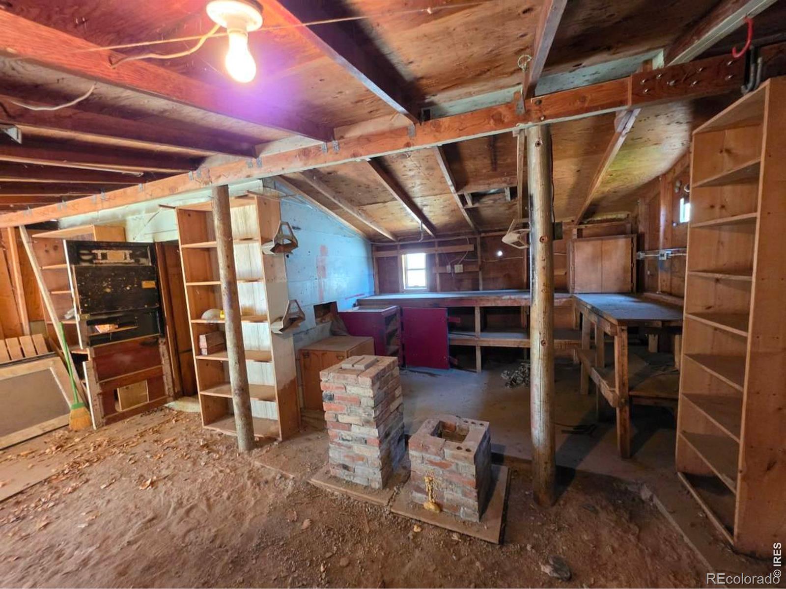MLS Image #27 for 310 n 8th avenue,sterling, Colorado
