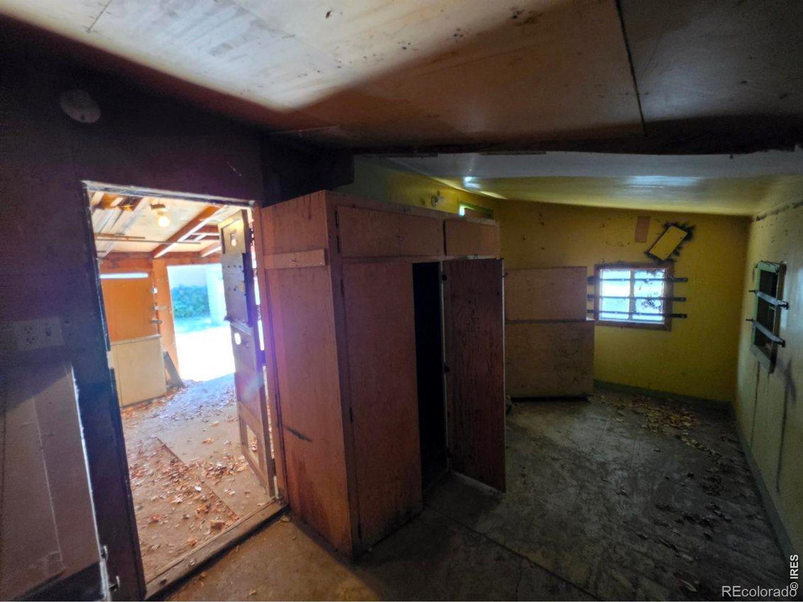 MLS Image #28 for 310 n 8th avenue,sterling, Colorado