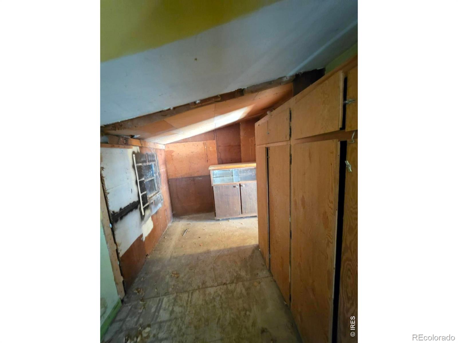 MLS Image #29 for 310 n 8th avenue,sterling, Colorado