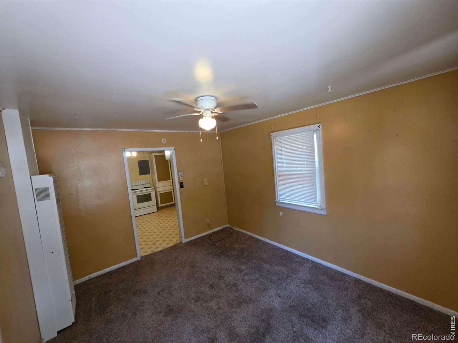 MLS Image #4 for 310 n 8th avenue,sterling, Colorado