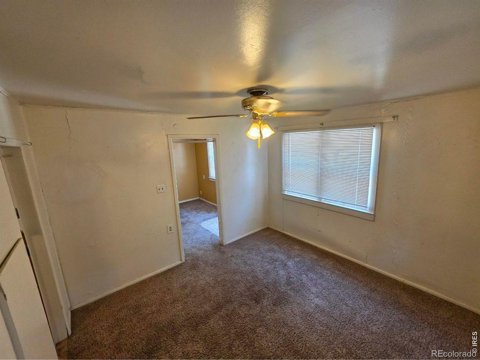 MLS Image #5 for 310 n 8th avenue,sterling, Colorado