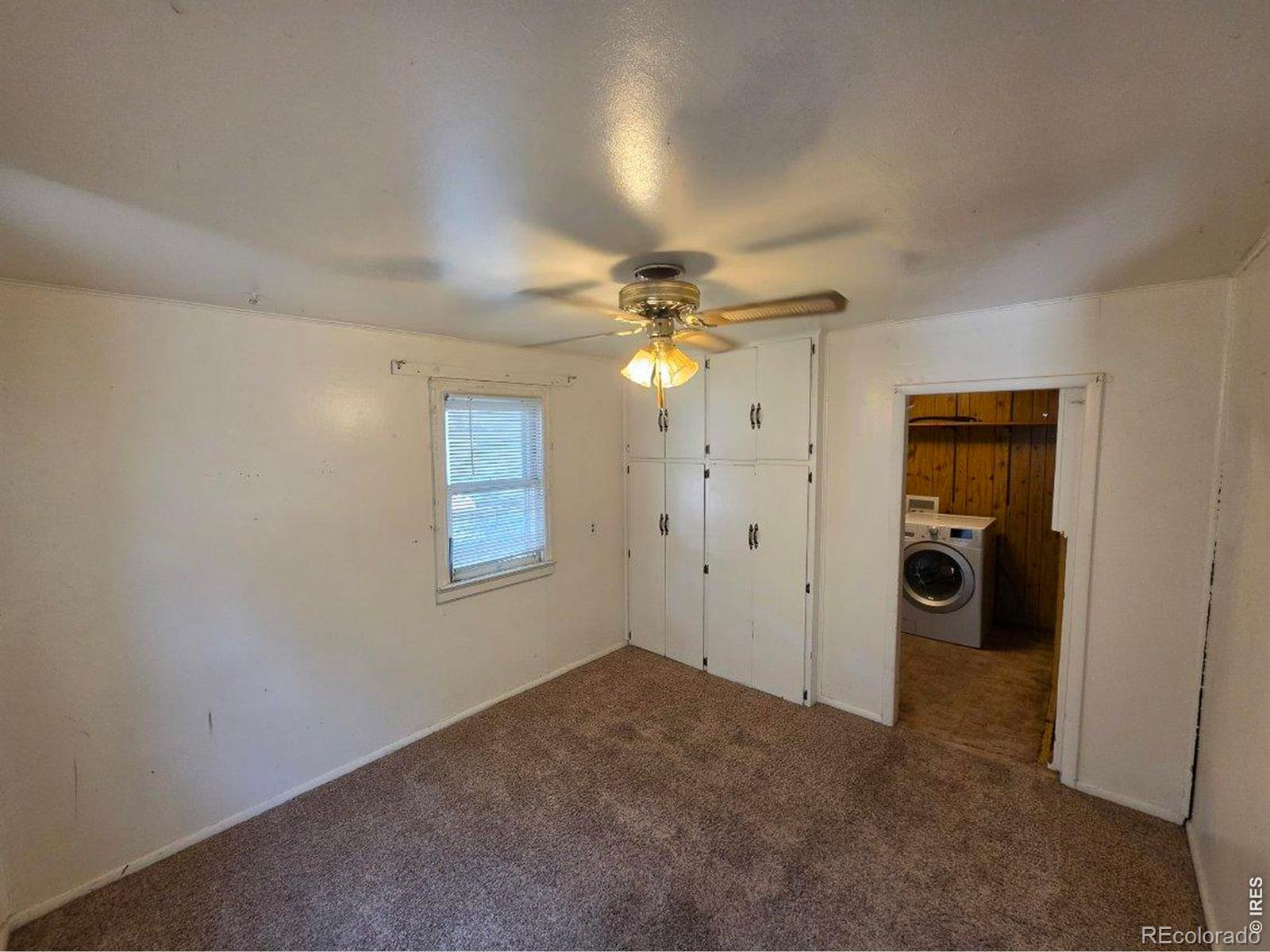 MLS Image #6 for 310 n 8th avenue,sterling, Colorado
