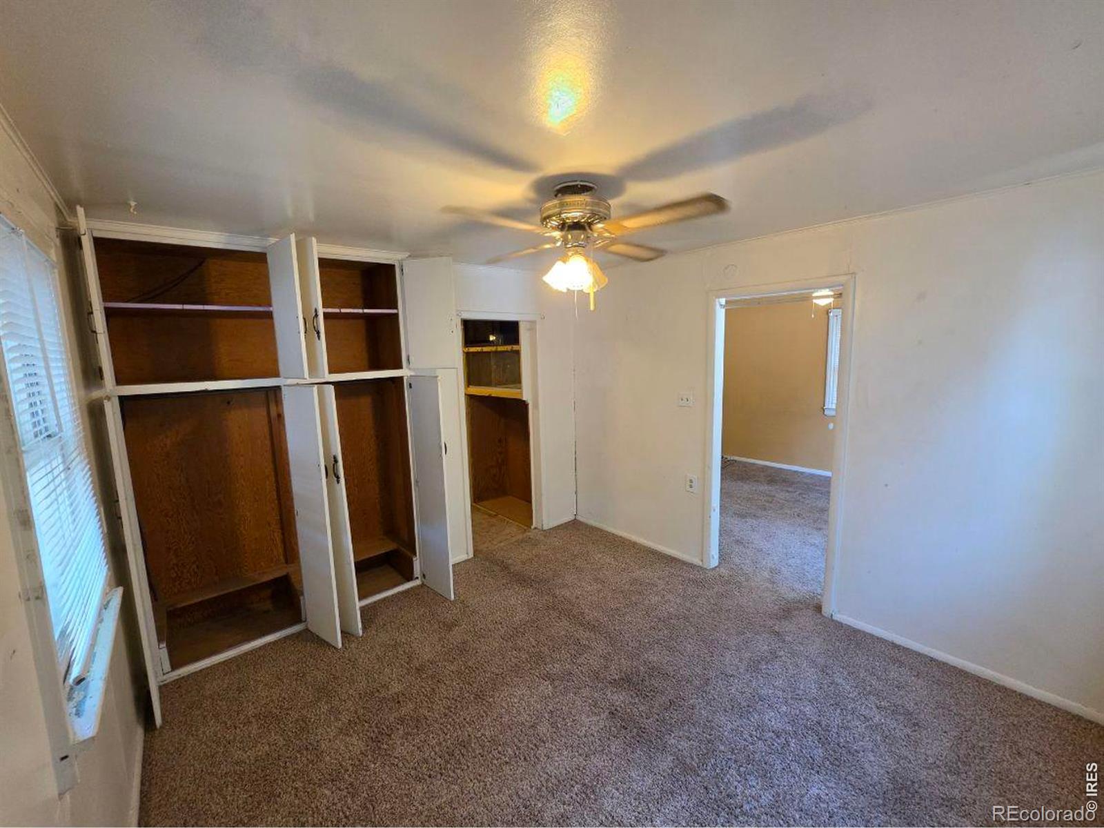 MLS Image #7 for 310 n 8th avenue,sterling, Colorado
